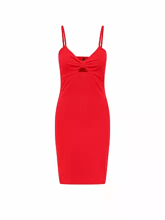 ONLY | Midirobe ONLJANNA | 